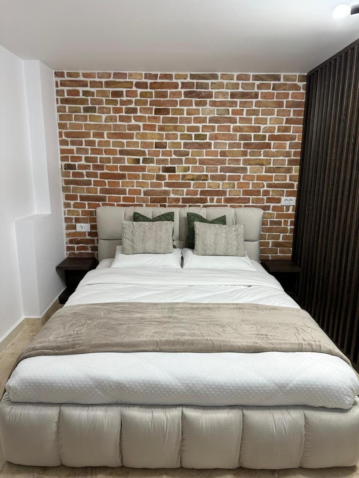 Apartment Fain Cluj-Napoca