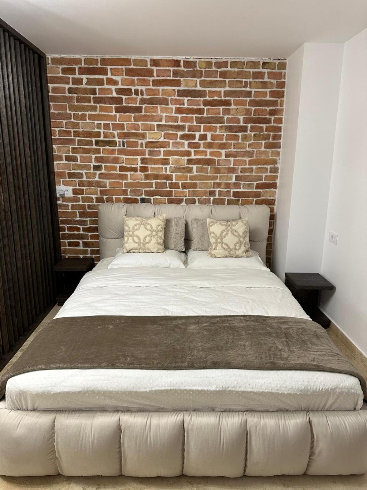 Fain Apartment Cluj-Napoca