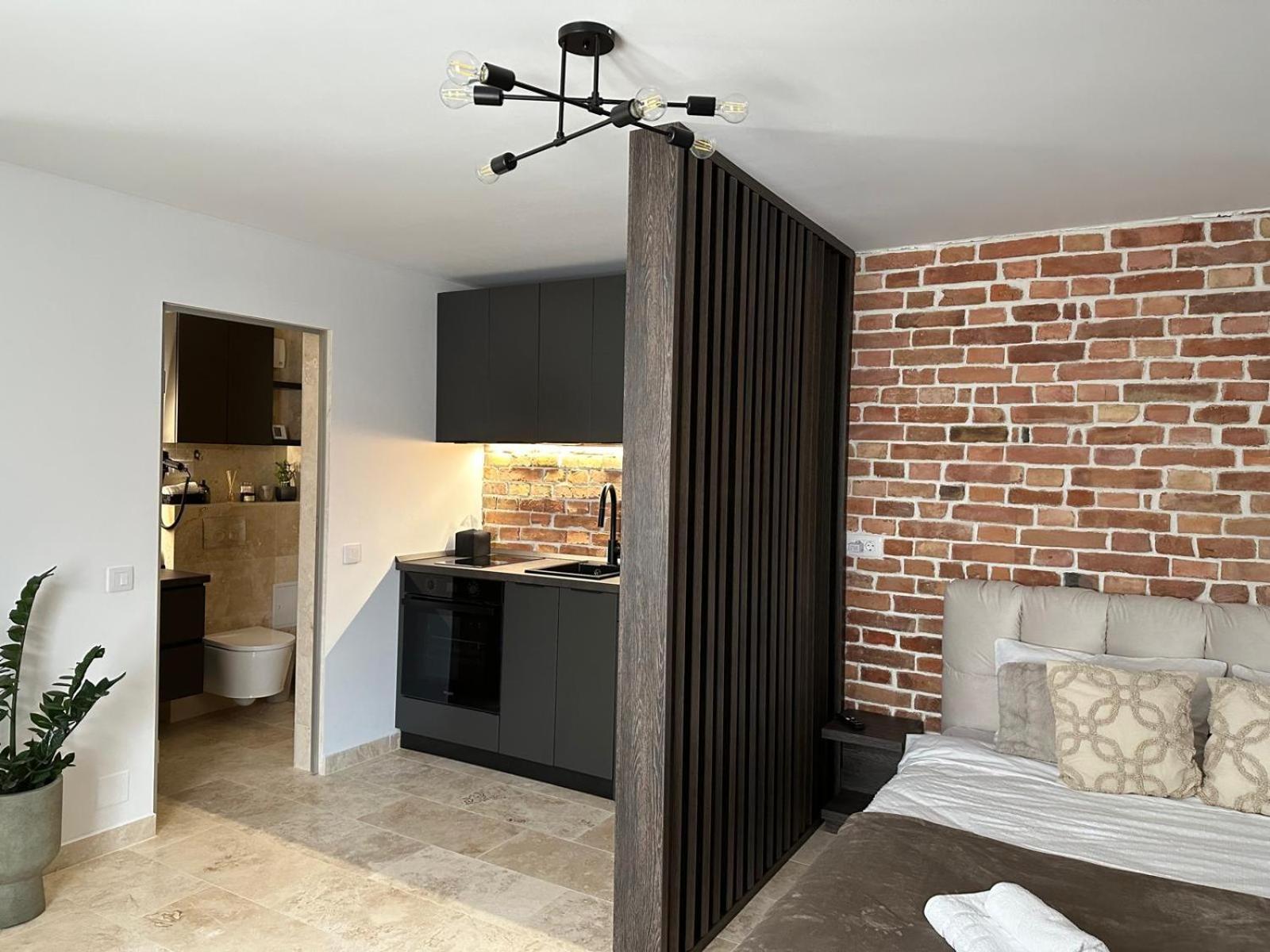 Apartment Fain Cluj-Napoca
