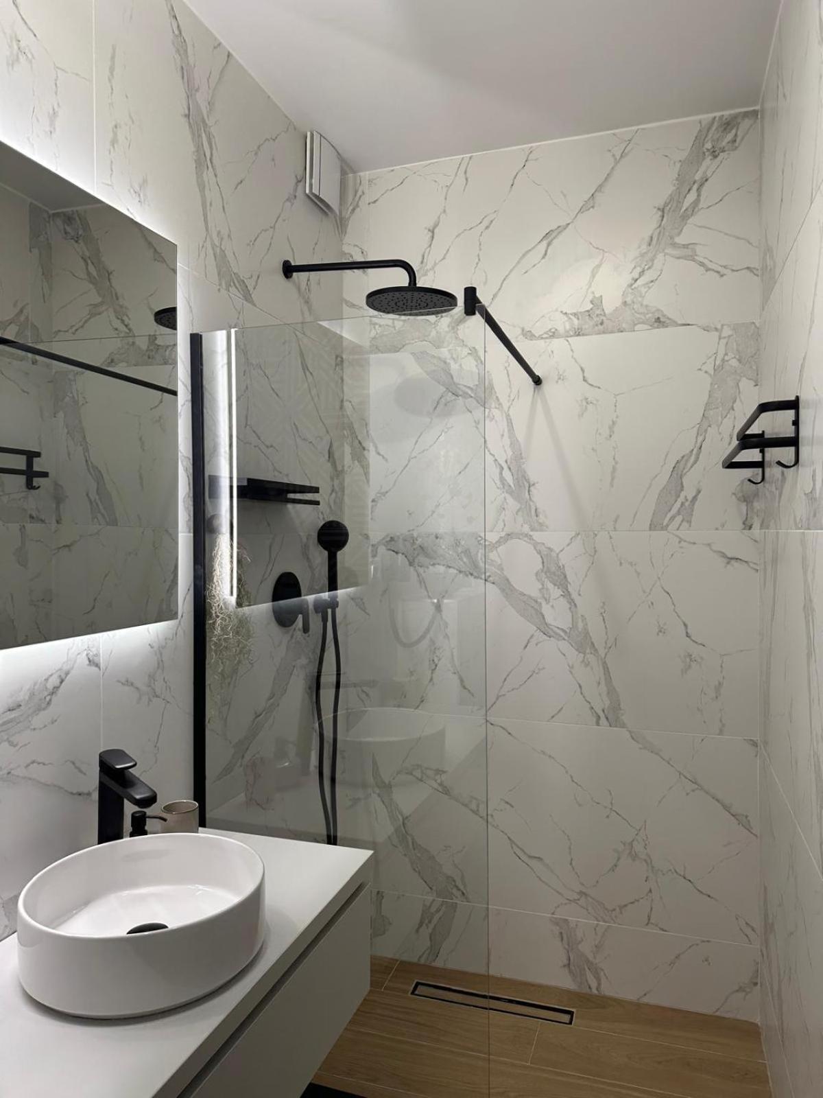 Fain Apartment Cluj-Napoca