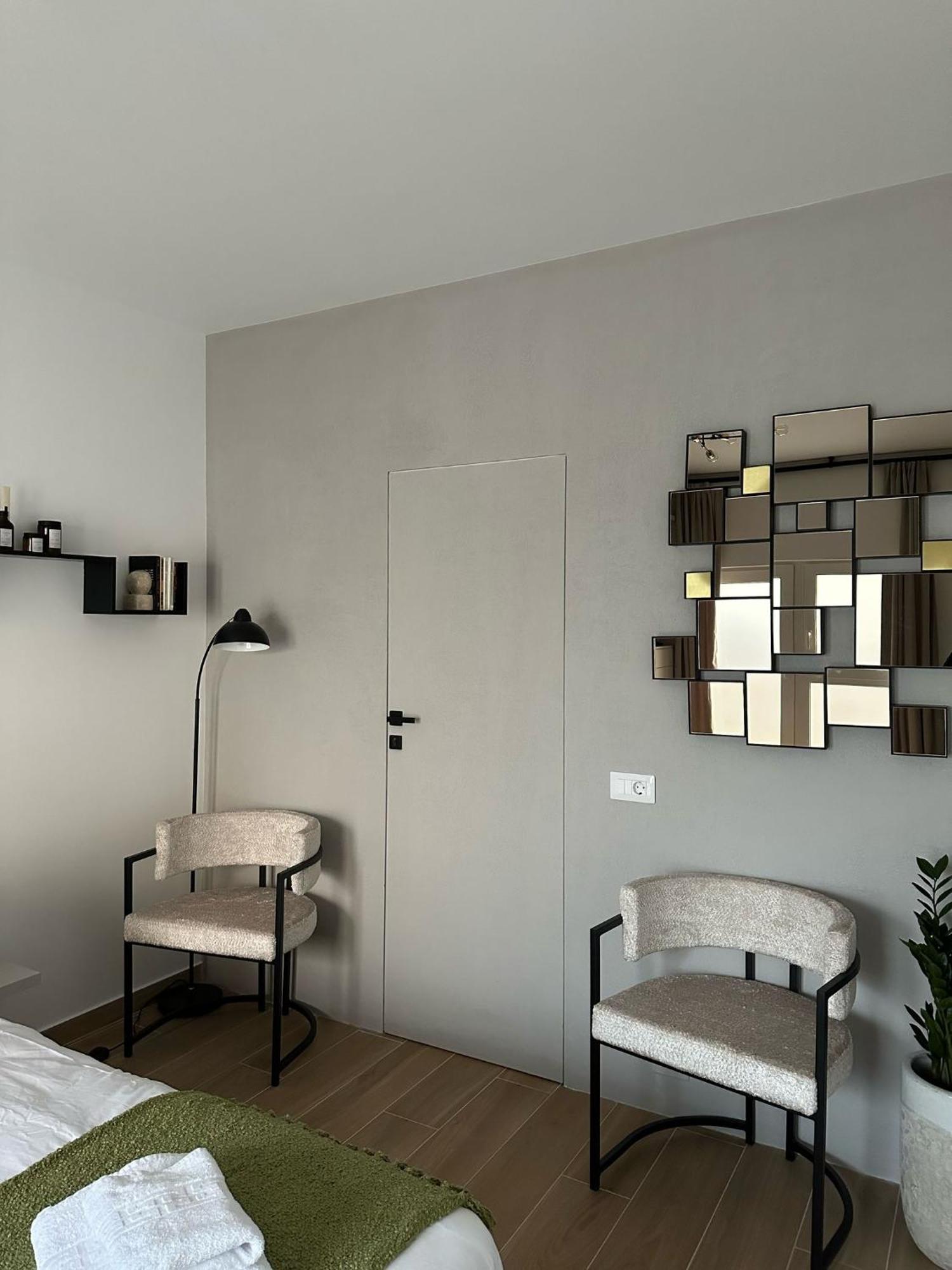Fain Apartment Cluj-Napoca
