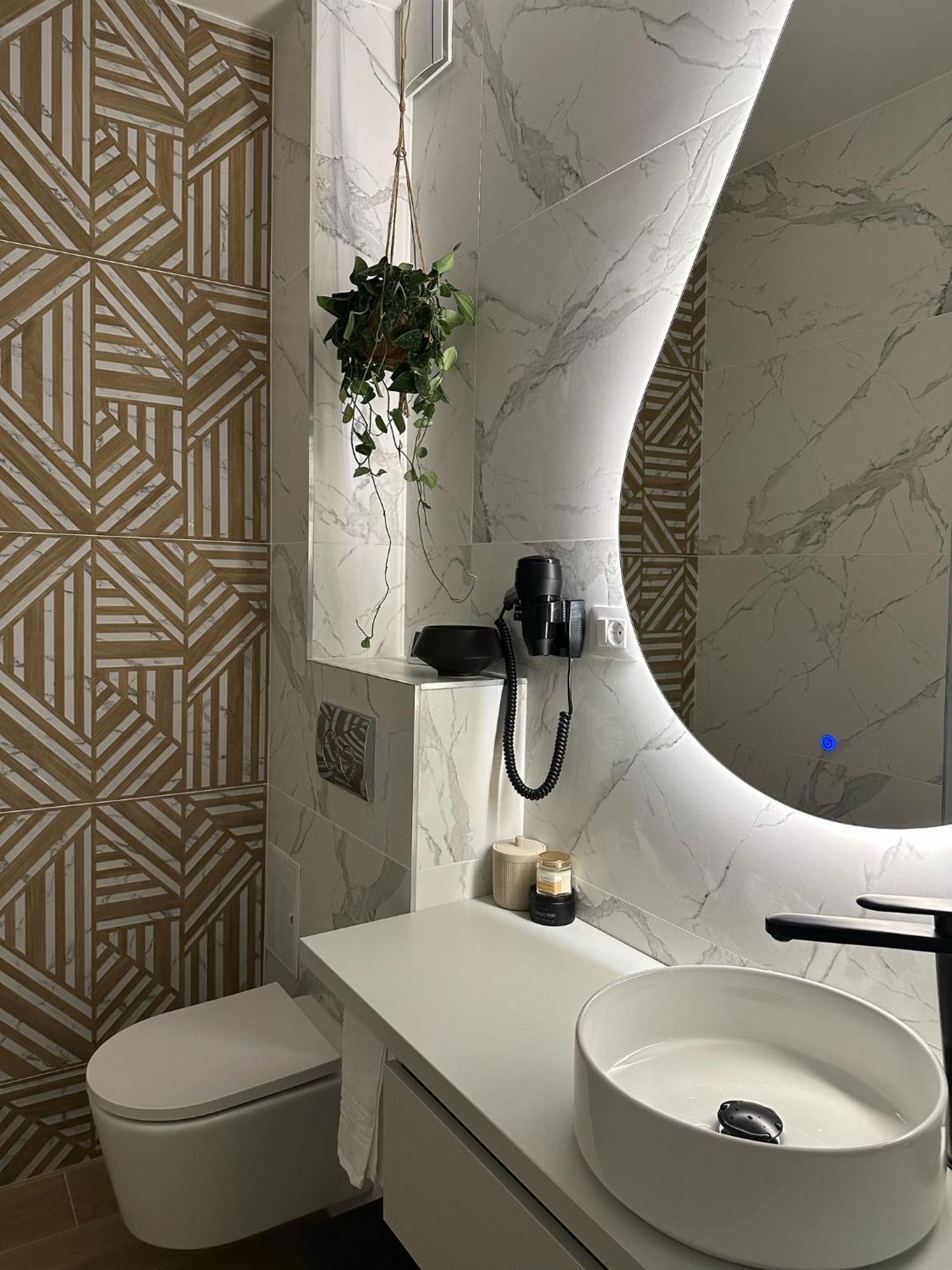 Fain Apartment Cluj-Napoca